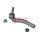 Schaeffler FAG 840 1471 10 Spurstangenkopf