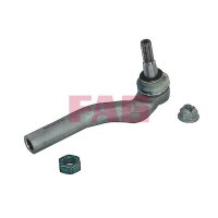 Schaeffler FAG 840 1472 10 Spurstangenkopf