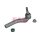 Schaeffler FAG 840 1472 10 Spurstangenkopf