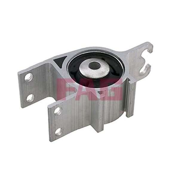 Schaeffler FAG 829 0619 10 Lagerung, Lenker