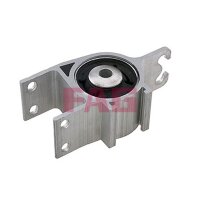 Schaeffler FAG 829 0619 10 Lagerung, Lenker