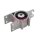 Schaeffler FAG 829 0619 10 Lagerung, Lenker