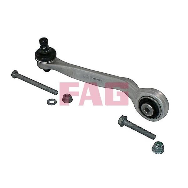 Schaeffler FAG 821 1191 10 Lenker, Radaufhängung