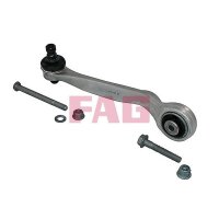 Schaeffler FAG 821 1191 10 Lenker, Radaufhängung