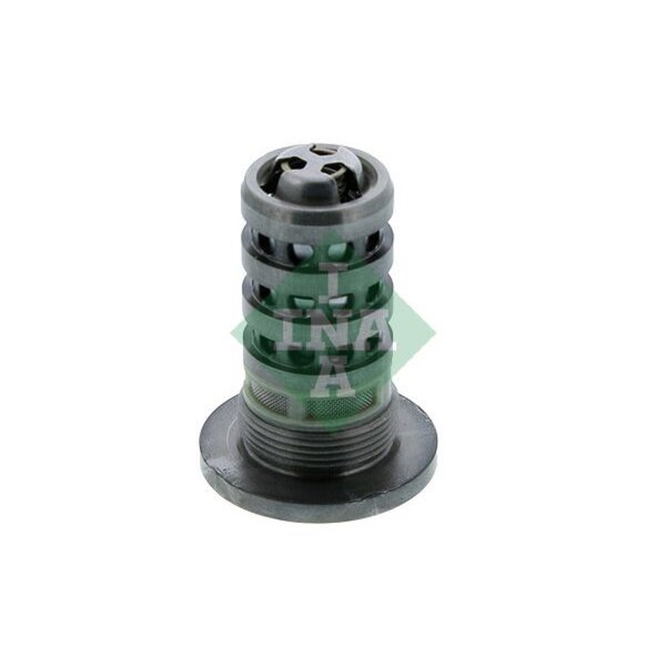 Schaeffler INA 427 0058 10 Zentralventil, Nockenwellenverstellung