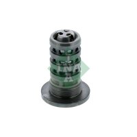 Schaeffler INA 427 0058 10 Zentralventil,...