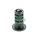 Schaeffler INA 427 0058 10 Zentralventil, Nockenwellenverstellung