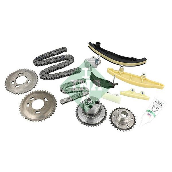 Schaeffler INA 559 1000 50 Steuerkettensatz