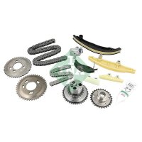 Schaeffler INA 559 1000 50 Steuerkettensatz