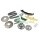 Schaeffler INA 559 1000 50 Steuerkettensatz