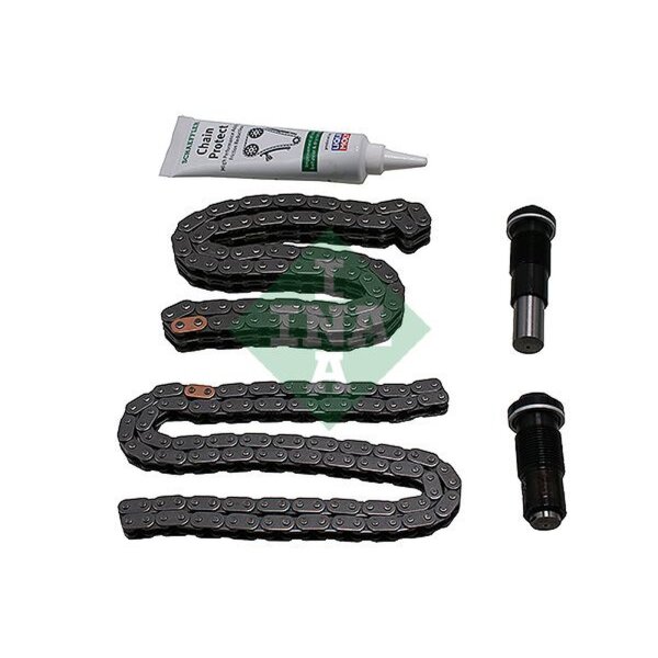 Schaeffler INA 559 1011 11 Steuerkettensatz