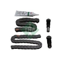Schaeffler INA 559 1011 11 Steuerkettensatz