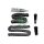 Schaeffler INA 559 1011 11 Steuerkettensatz