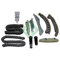 Schaeffler INA 559 1011 20 Steuerkettensatz