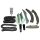 Schaeffler INA 559 1011 20 Steuerkettensatz