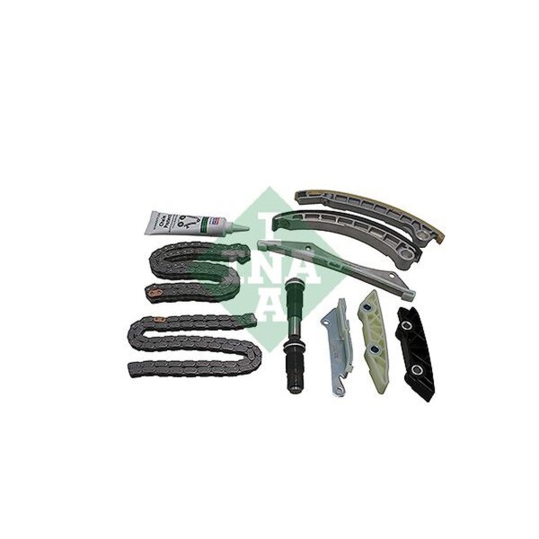 Schaeffler INA 559 1011 21 Steuerkettensatz