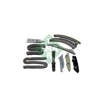 Schaeffler INA 559 1011 21 Steuerkettensatz