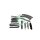 Schaeffler INA 559 1011 21 Steuerkettensatz