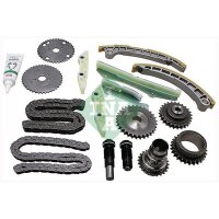 Schaeffler INA 559 1011 30 Steuerkettensatz