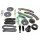 Schaeffler INA 559 1011 30 Steuerkettensatz