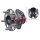 Schaeffler FAG 713 6271 30 Radlagersatz