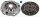 SACHS 3000 951 634 Kupplungssatz
