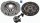 SACHS 3000 990 590 Kupplungssatz