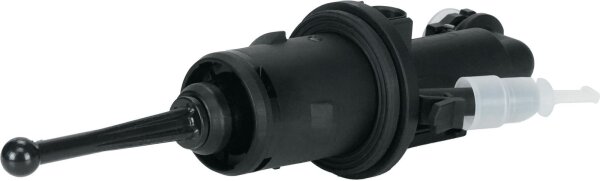 SACHS 6284 605 102 Geberzylinder, Kupplung
