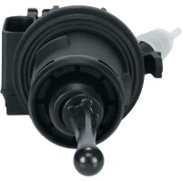 SACHS 6284 605 102 Geberzylinder, Kupplung