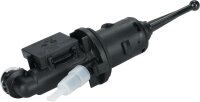 SACHS 6284 605 102 Geberzylinder, Kupplung