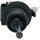 SACHS 6284 605 102 Geberzylinder, Kupplung