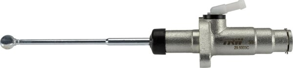 TRW PNB956 Geberzylinder, Kupplung