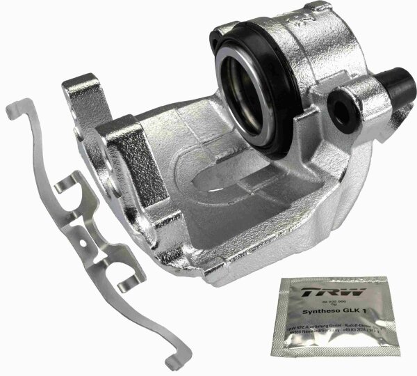 TRW BHS1556E Bremssattel