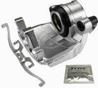 TRW BHS1556E Bremssattel