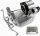 TRW BHS1556E Bremssattel