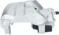 TRW BHW772E Bremssattel