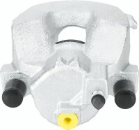 TRW BHW772E Bremssattel