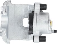 TRW BHW772E Bremssattel