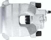 TRW BHW772E Bremssattel