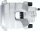 TRW BHW772E Bremssattel