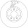 TRW DF6977S Bremsscheibe