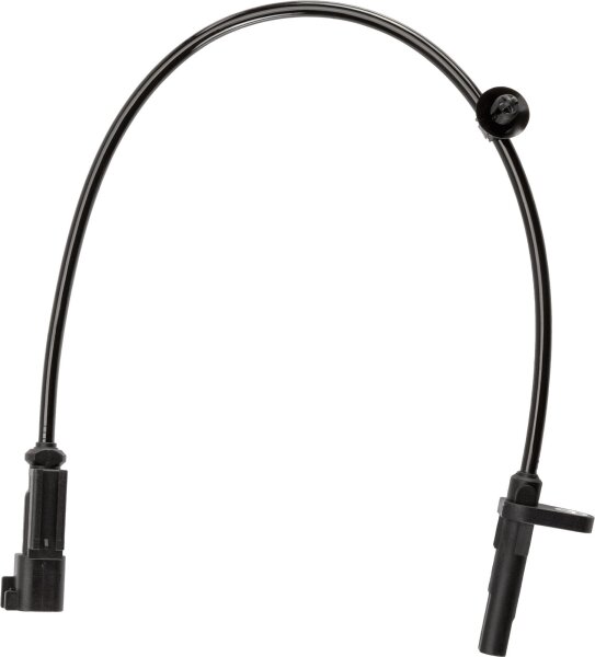 TRW GBS2759 Sensor, Raddrehzahl