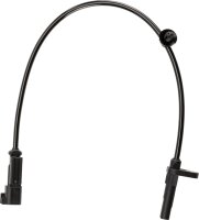 TRW GBS2759 Sensor, Raddrehzahl