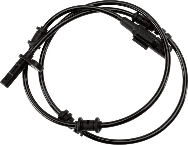 TRW GBS2772 Sensor, Raddrehzahl