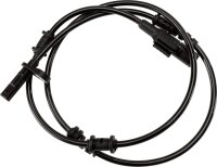 TRW GBS2772 Sensor, Raddrehzahl