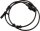 TRW GBS2772 Sensor, Raddrehzahl