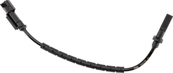 TRW GBS2785 Sensor, Raddrehzahl