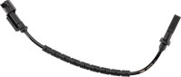 TRW GBS2785 Sensor, Raddrehzahl