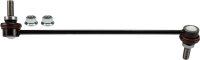 TRW JTS1875 Stange/Strebe, Stabilisator