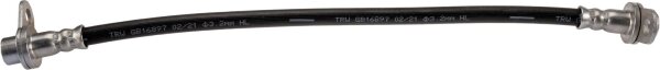 TRW PHA2045 Bremsschlauch